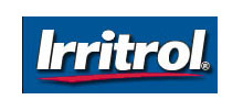 Irritrol logo