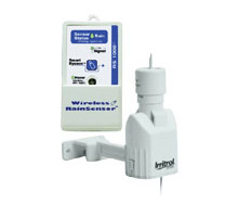 Irritrol RS1000 / RFS1000 RainSensor 